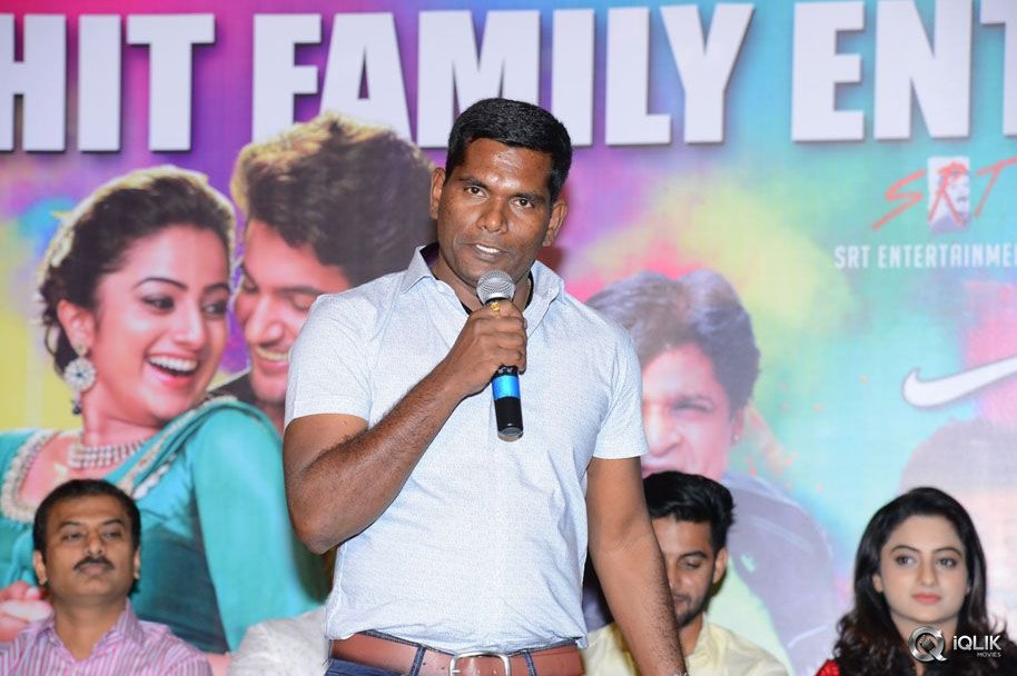 Chuttalabbayi-Movie-Success-Meet